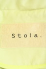 Stola.（ストラ）の古着「商品番号：PR10328381」-6