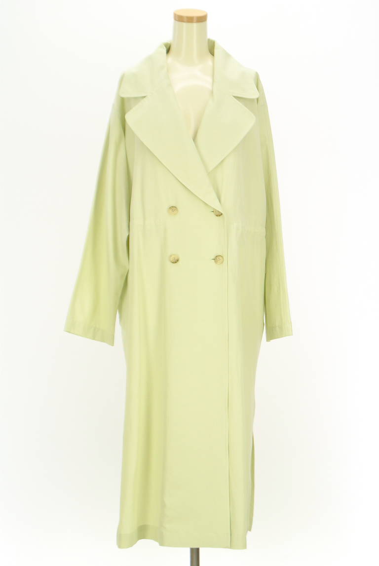 Stola.（ストラ）の古着「商品番号：PR10328381」-大画像1