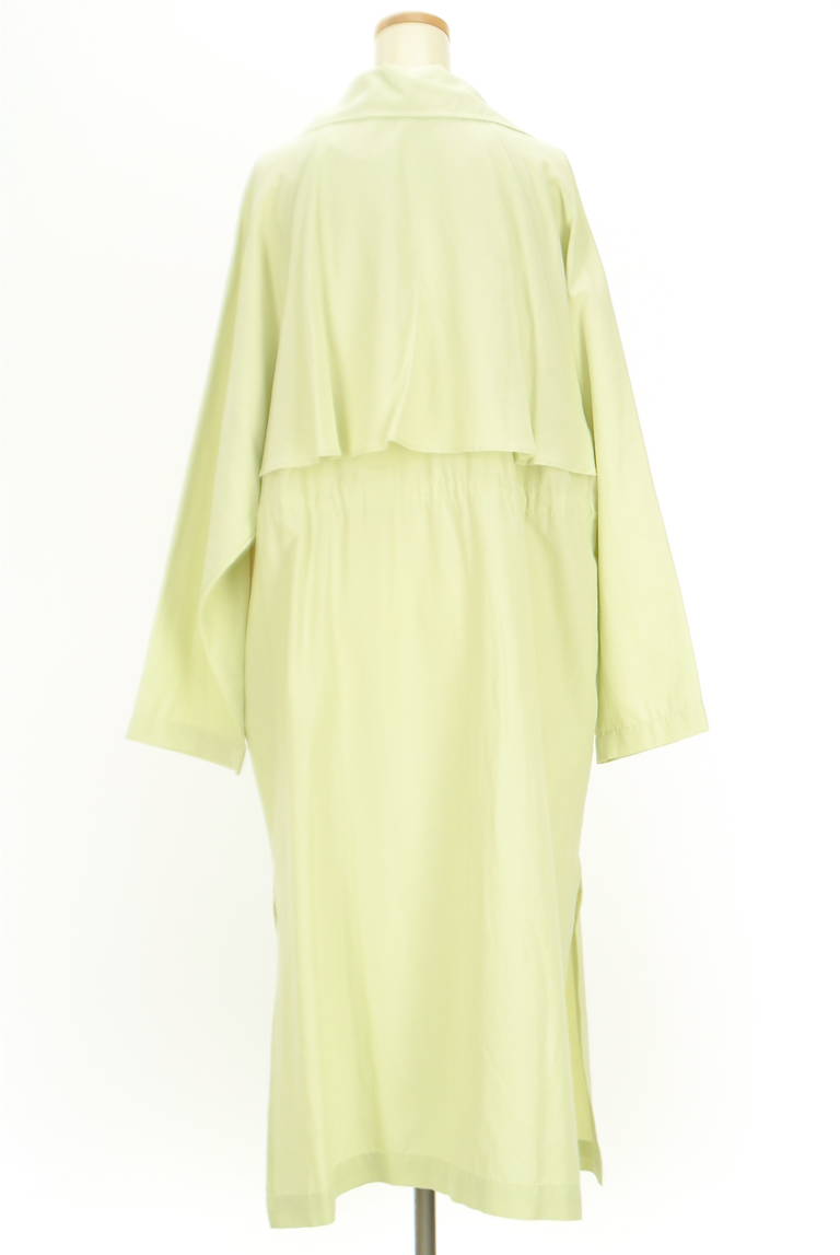 Stola.（ストラ）の古着「商品番号：PR10328381」-大画像2
