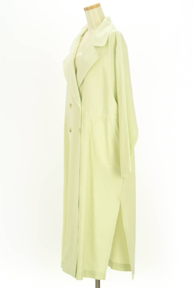 Stola.（ストラ）の古着「商品番号：PR10328381」-大画像3
