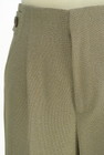 Stola.（ストラ）の古着「商品番号：PR10328382」-4