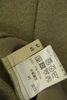 Stola.（ストラ）の古着「商品番号：PR10328382」-6