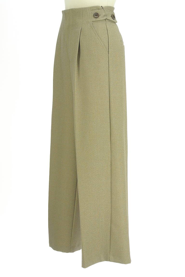 Stola.（ストラ）の古着「商品番号：PR10328382」-大画像3