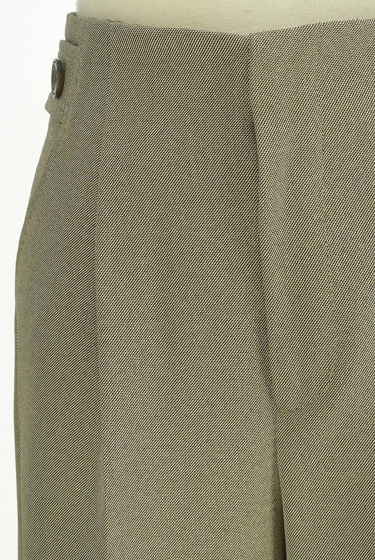 Stola.（ストラ）の古着「商品番号：PR10328382」-大画像4