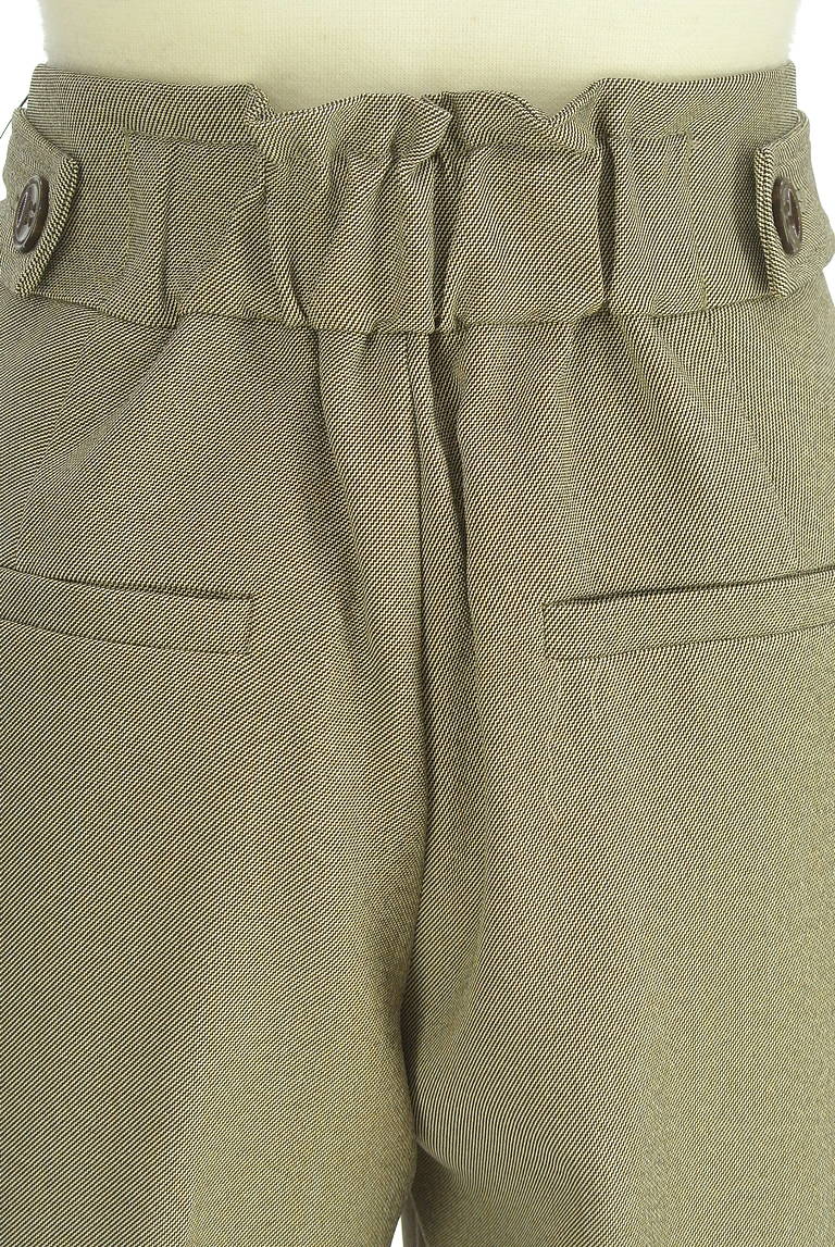 Stola.（ストラ）の古着「商品番号：PR10328382」-大画像5