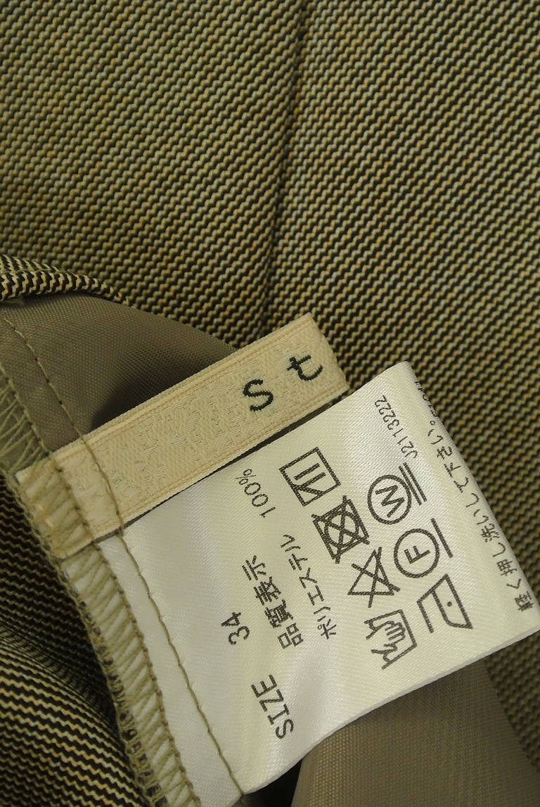 Stola.（ストラ）の古着「商品番号：PR10328382」-大画像6