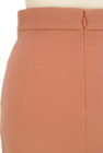 COUP DE CHANCE（クードシャンス）の古着「商品番号：PR10328384」-5