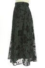 Stola.（ストラ）の古着「商品番号：PR10328388」-3