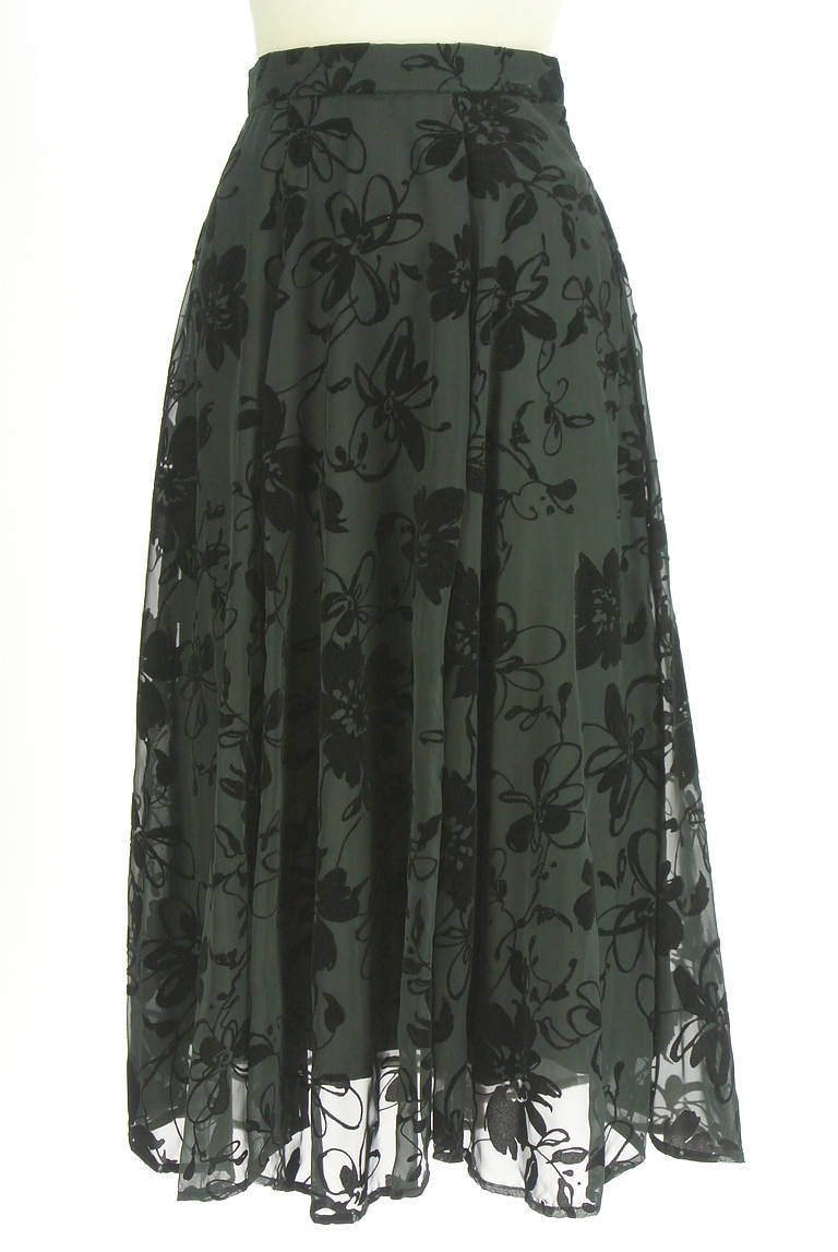 Stola.（ストラ）の古着「商品番号：PR10328388」-大画像1