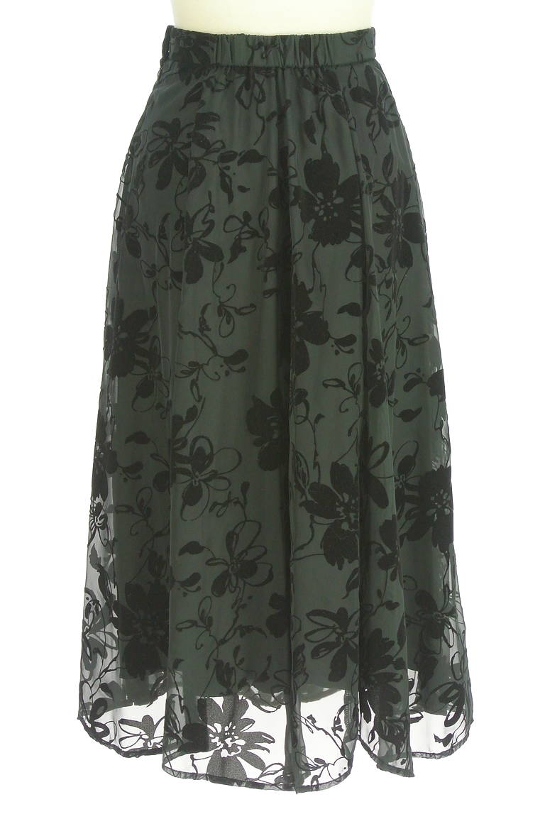 Stola.（ストラ）の古着「商品番号：PR10328388」-大画像2