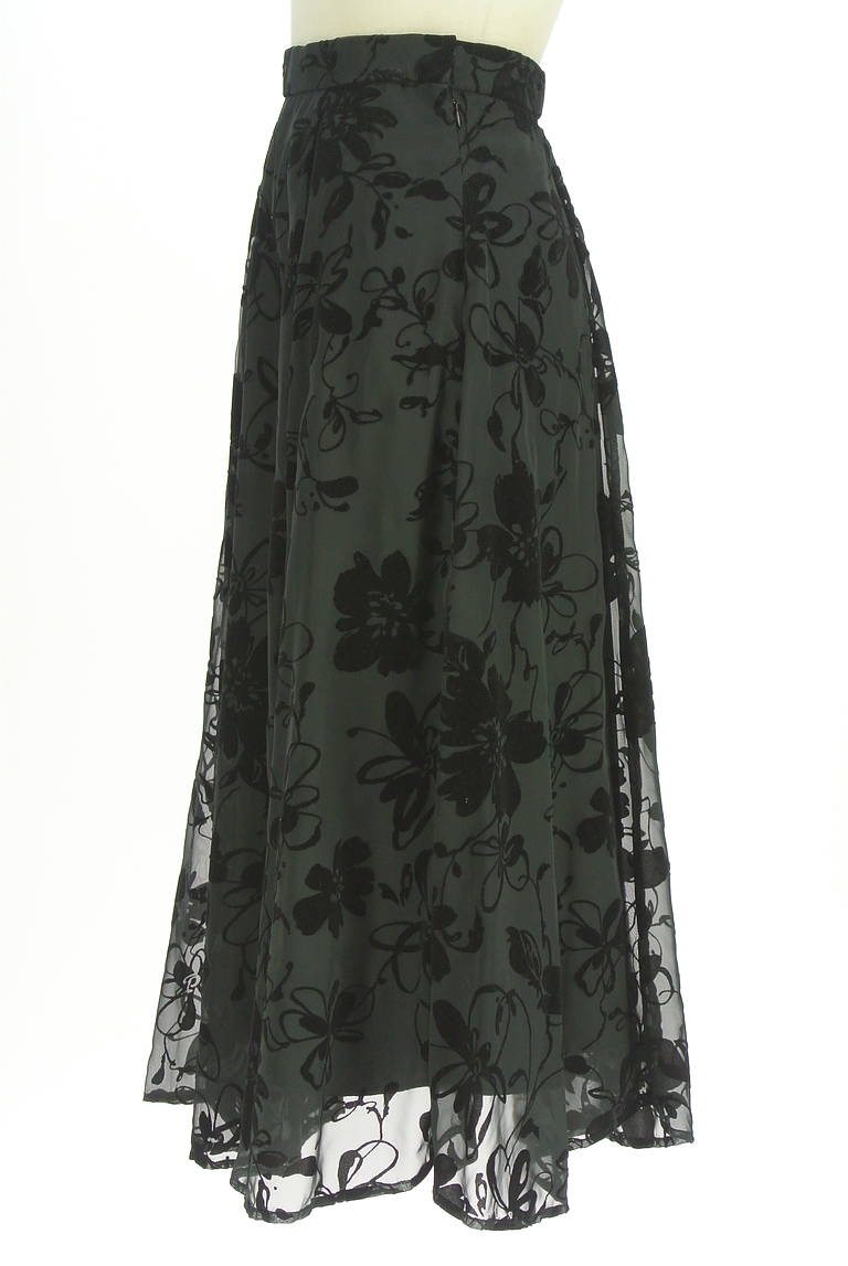 Stola.（ストラ）の古着「商品番号：PR10328388」-大画像3