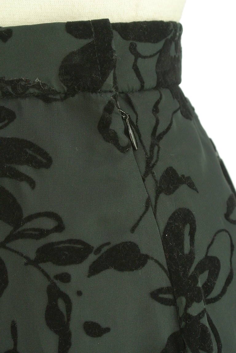 Stola.（ストラ）の古着「商品番号：PR10328388」-大画像4