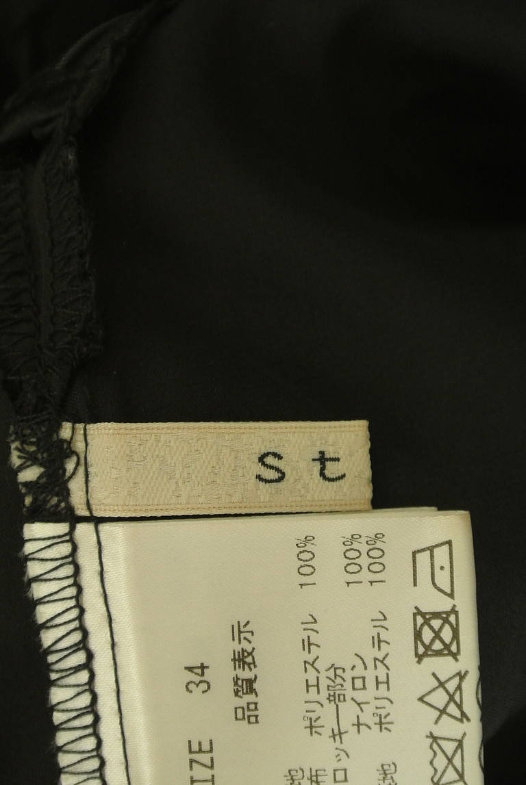 Stola.（ストラ）の古着「商品番号：PR10328388」-大画像6