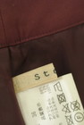 Stola.（ストラ）の古着「商品番号：PR10328389」-6