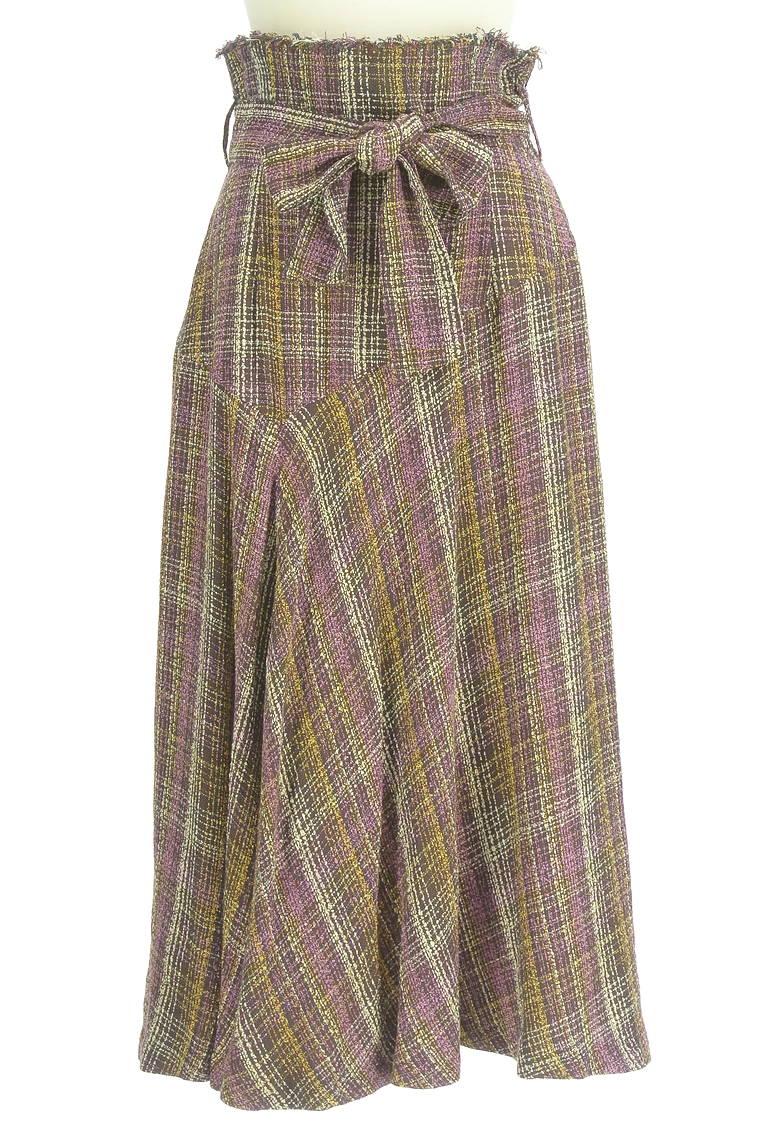 Stola.（ストラ）の古着「商品番号：PR10328389」-大画像1
