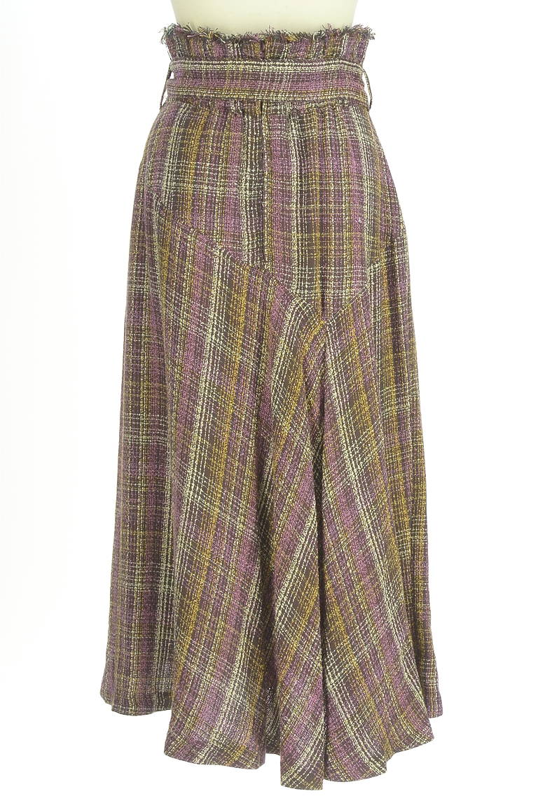 Stola.（ストラ）の古着「商品番号：PR10328389」-大画像2