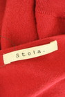 Stola.（ストラ）の古着「商品番号：PR10328390」-6