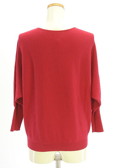 Stola.（ストラ）トップス買取実績の後画像