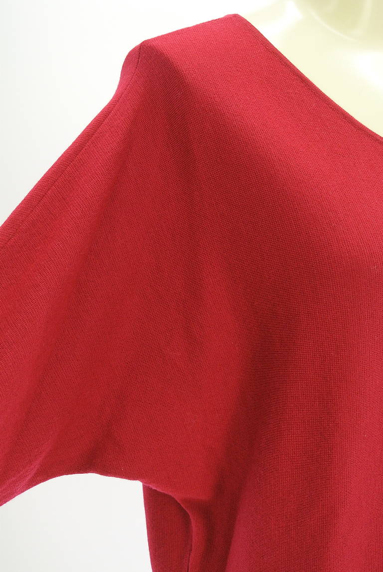Stola.（ストラ）の古着「商品番号：PR10328390」-大画像4