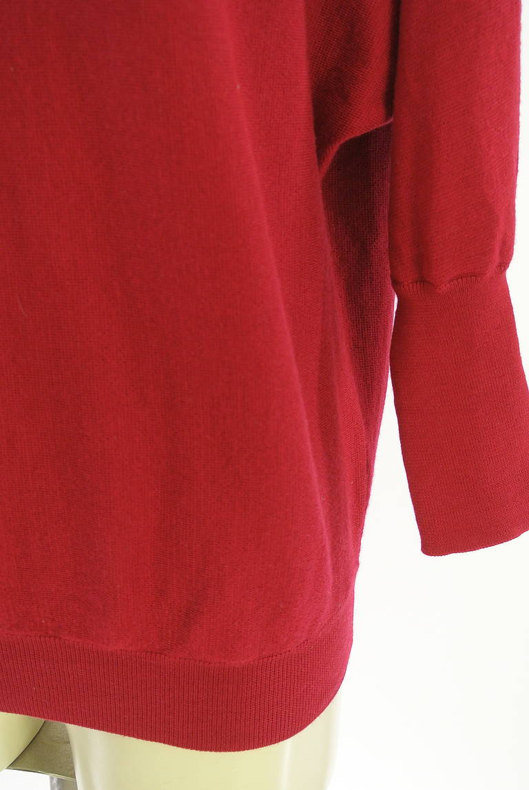 Stola.（ストラ）の古着「商品番号：PR10328390」-大画像5