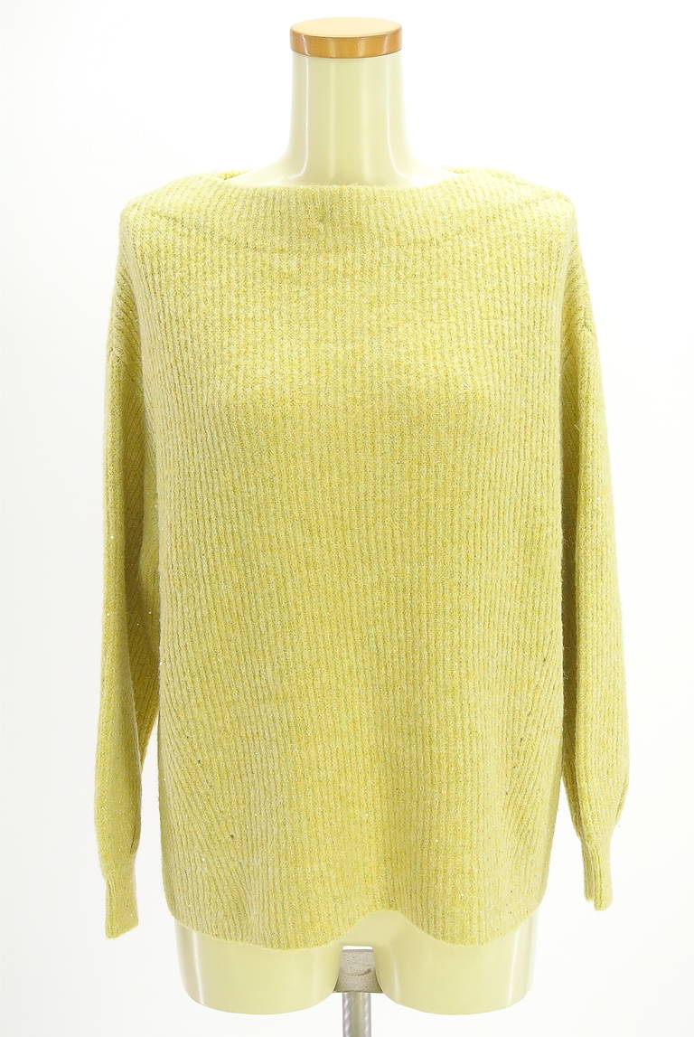 Stola.（ストラ）の古着「商品番号：PR10328391」-大画像1