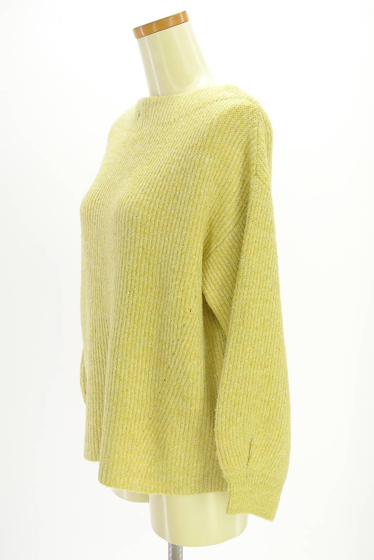 Stola.（ストラ）の古着「商品番号：PR10328391」-大画像3
