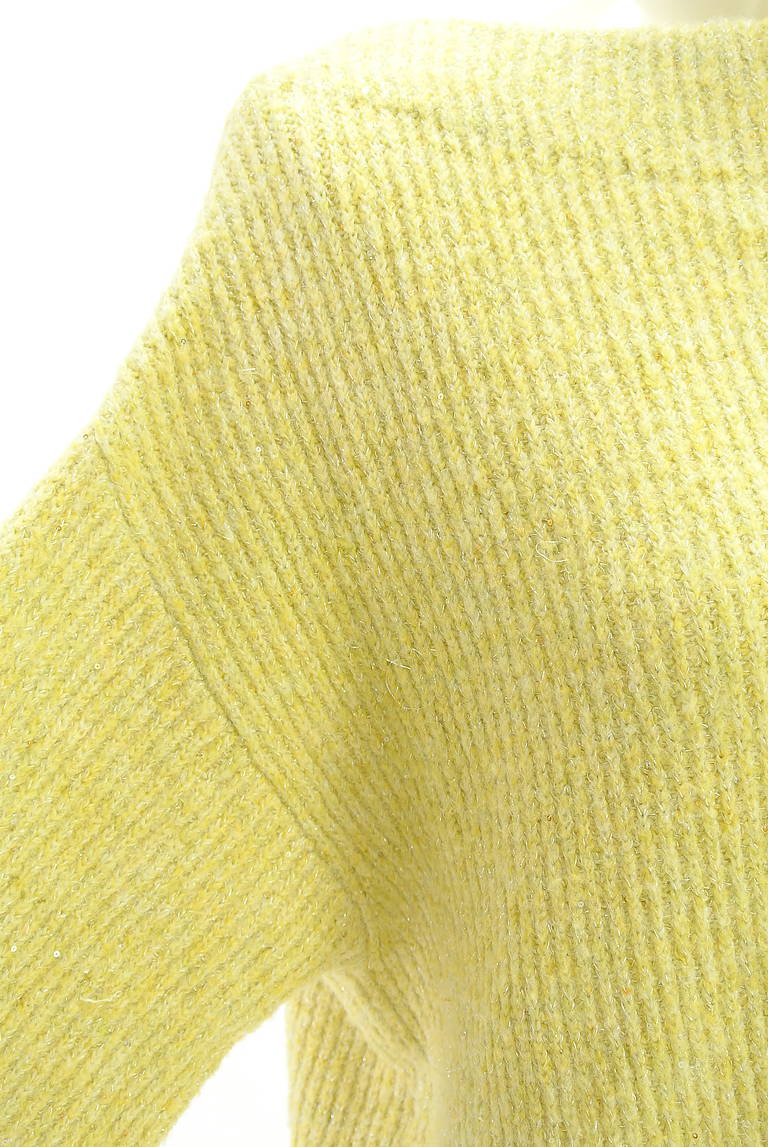Stola.（ストラ）の古着「商品番号：PR10328391」-大画像4