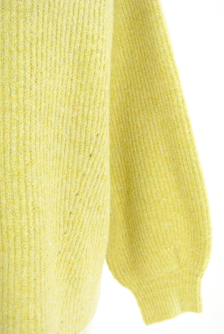 Stola.（ストラ）の古着「商品番号：PR10328391」-大画像5