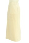 Stola.（ストラ）の古着「商品番号：PR10328392」-3