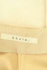 Stola.（ストラ）の古着「商品番号：PR10328392」-6