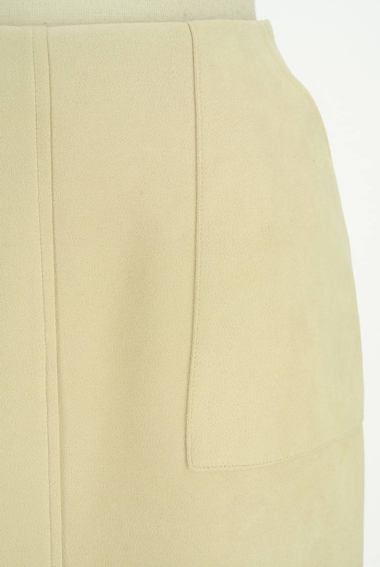 Stola.（ストラ）の古着「商品番号：PR10328392」-大画像4