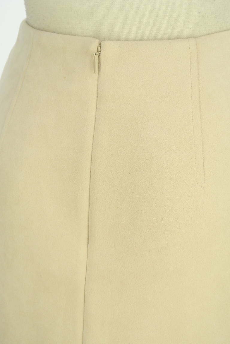 Stola.（ストラ）の古着「商品番号：PR10328392」-大画像5