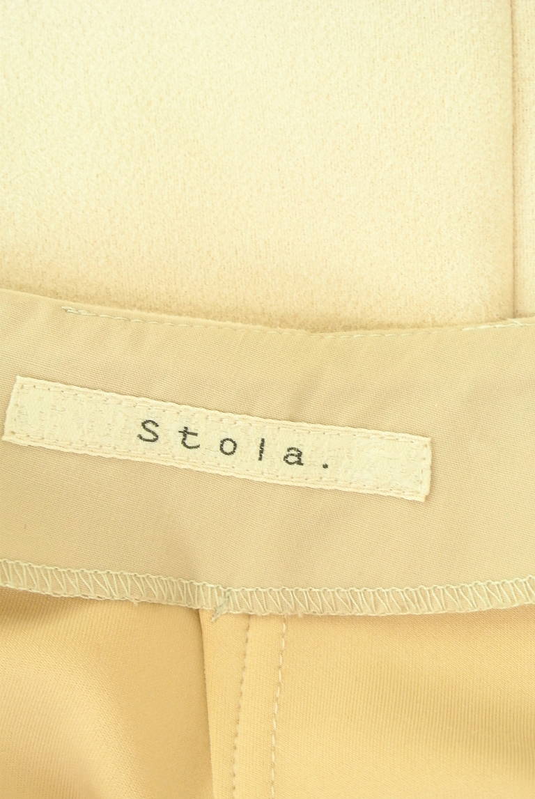 Stola.（ストラ）の古着「商品番号：PR10328392」-大画像6