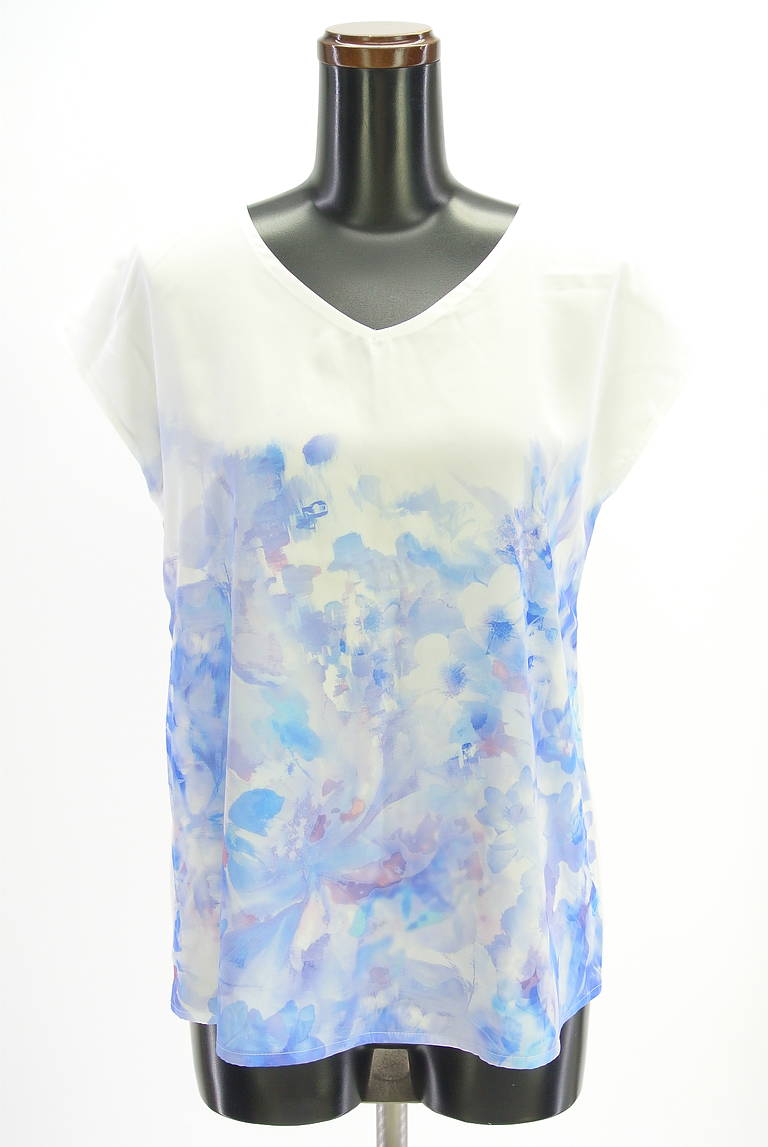 Stola.（ストラ）の古着「商品番号：PR10328393」-大画像1