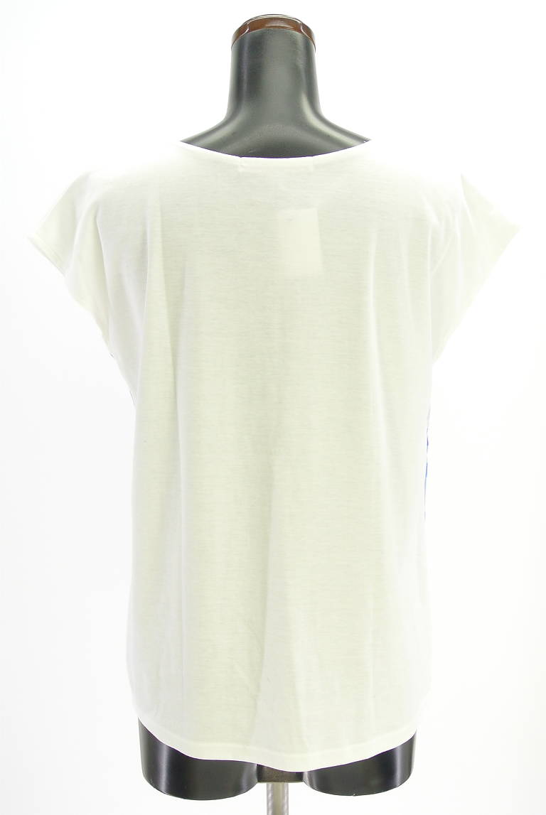 Stola.（ストラ）の古着「商品番号：PR10328393」-大画像2