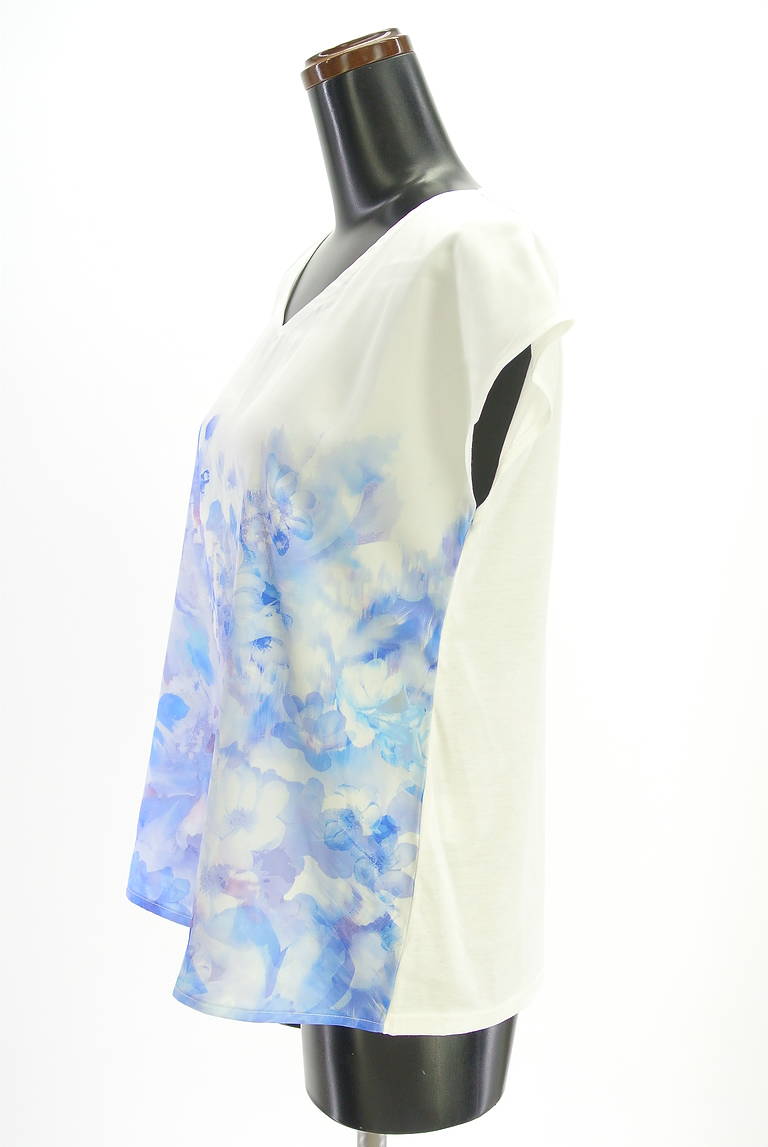 Stola.（ストラ）の古着「商品番号：PR10328393」-大画像3