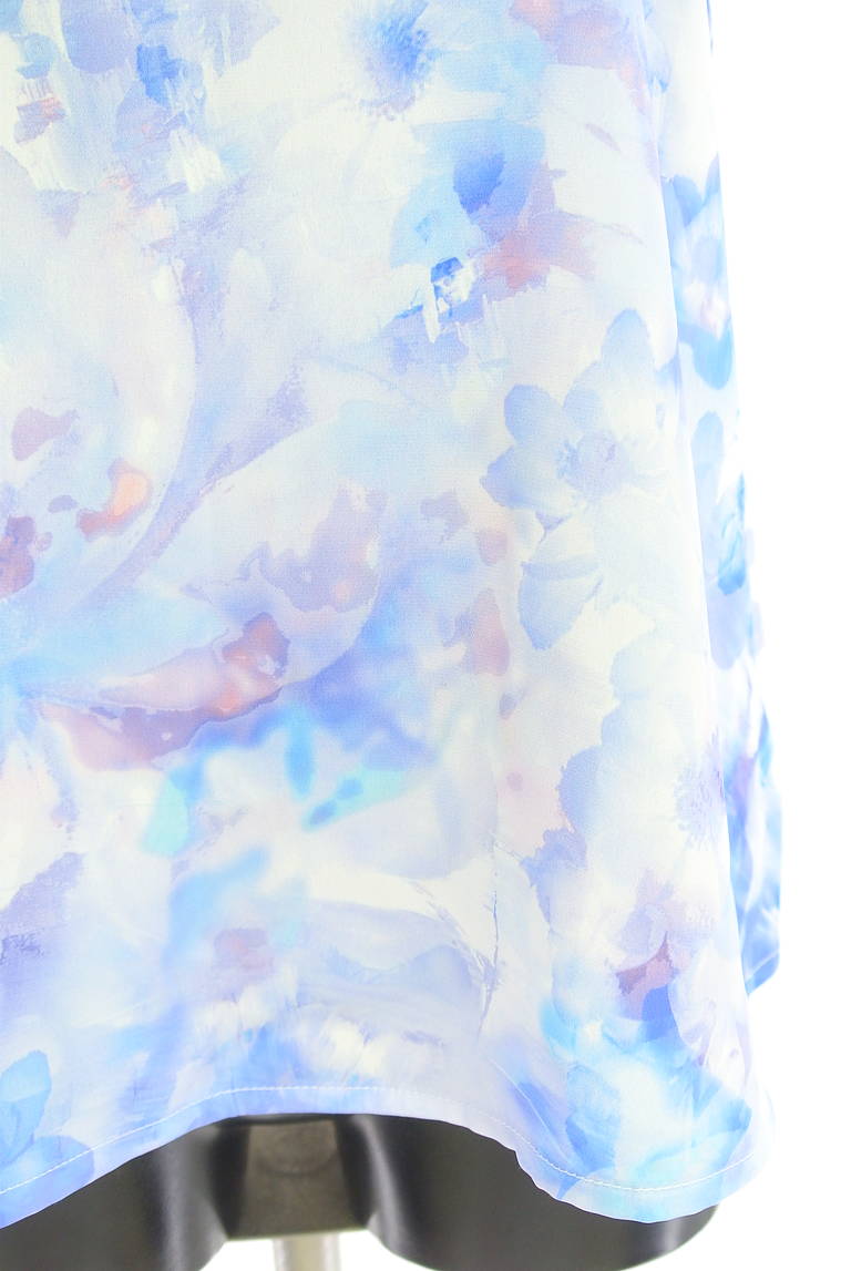 Stola.（ストラ）の古着「商品番号：PR10328393」-大画像5