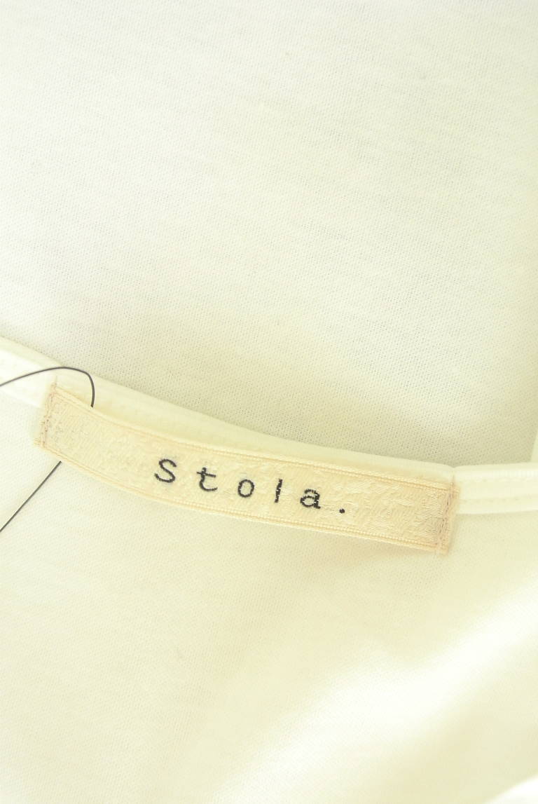 Stola.（ストラ）の古着「商品番号：PR10328393」-大画像6