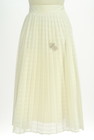 Stola.（ストラ）の古着「商品番号：PR10328394」-4