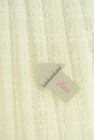 Stola.（ストラ）の古着「商品番号：PR10328394」-5