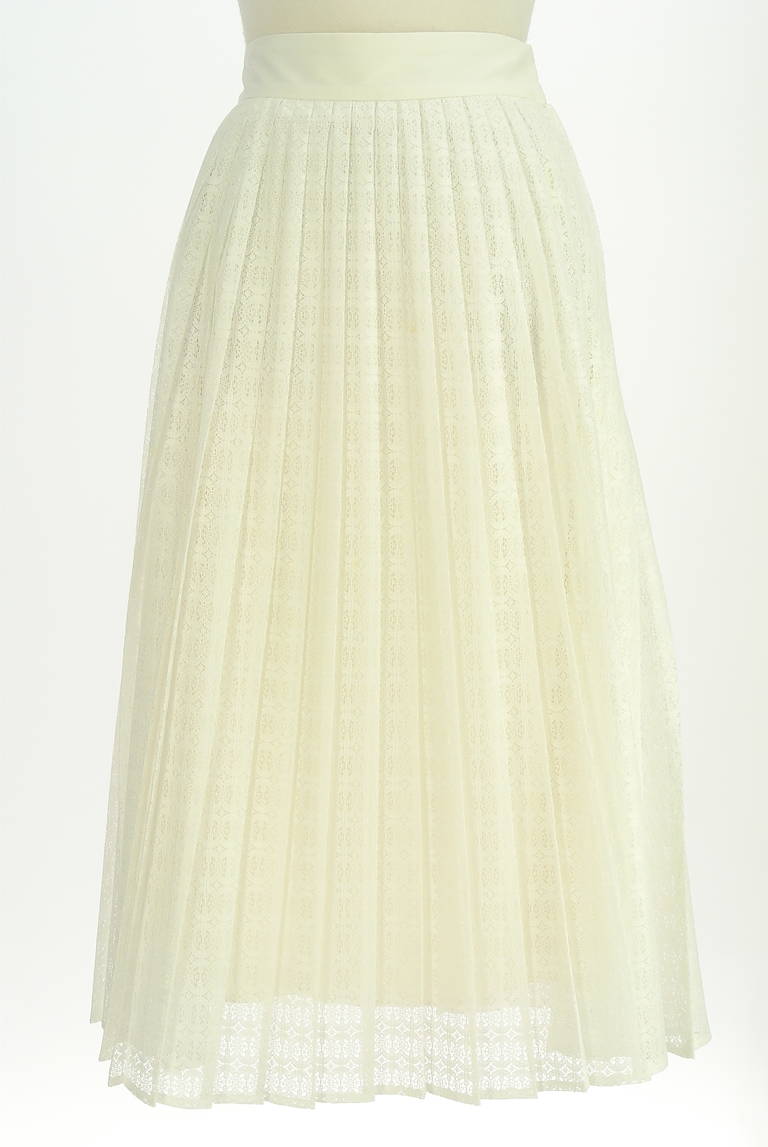 Stola.（ストラ）の古着「商品番号：PR10328394」-大画像1