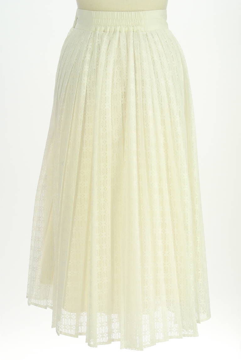 Stola.（ストラ）の古着「商品番号：PR10328394」-大画像2