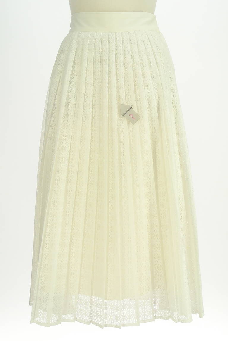 Stola.（ストラ）の古着「商品番号：PR10328394」-大画像4