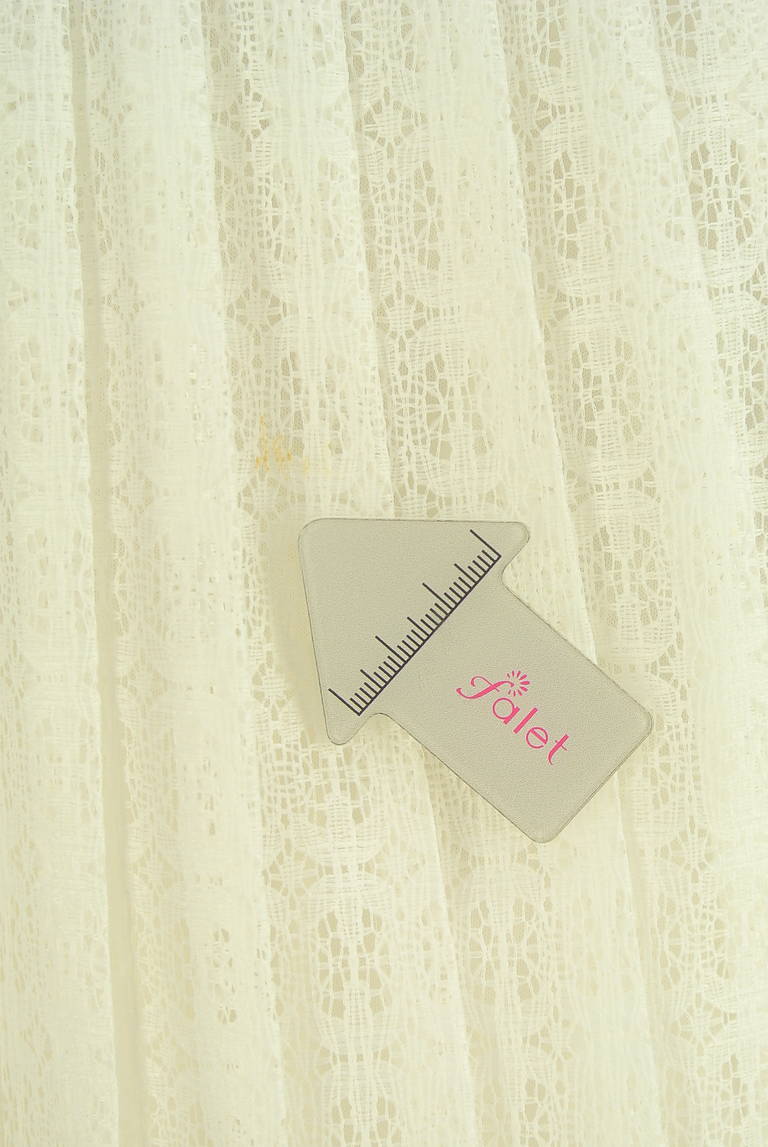 Stola.（ストラ）の古着「商品番号：PR10328394」-大画像5