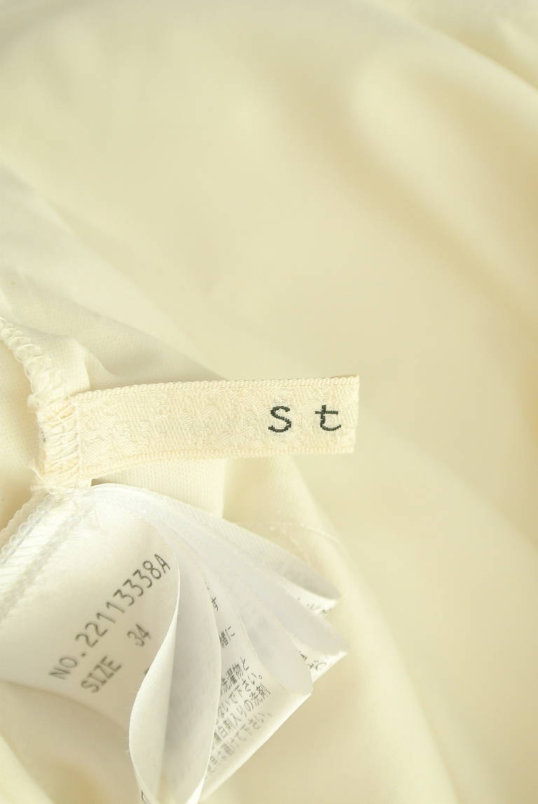 Stola.（ストラ）の古着「商品番号：PR10328394」-大画像6