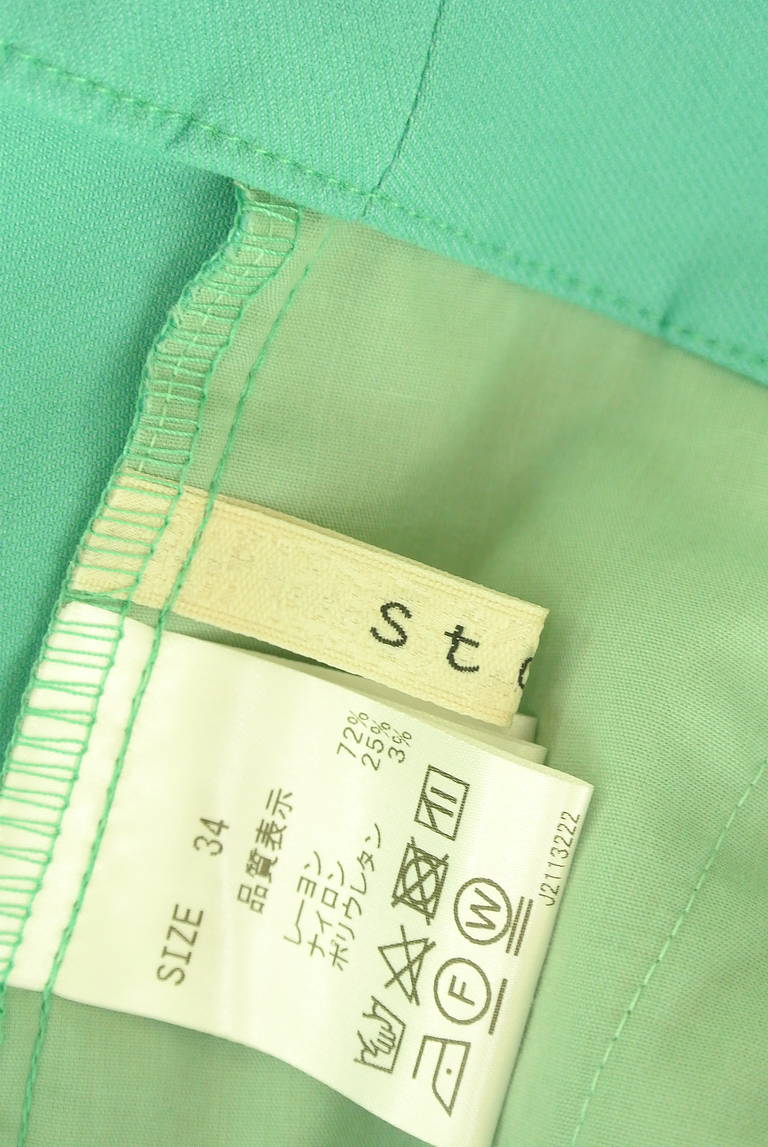 Stola.（ストラ）の古着「商品番号：PR10328396」-大画像6