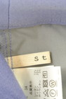 Stola.（ストラ）の古着「商品番号：PR10328397」-6