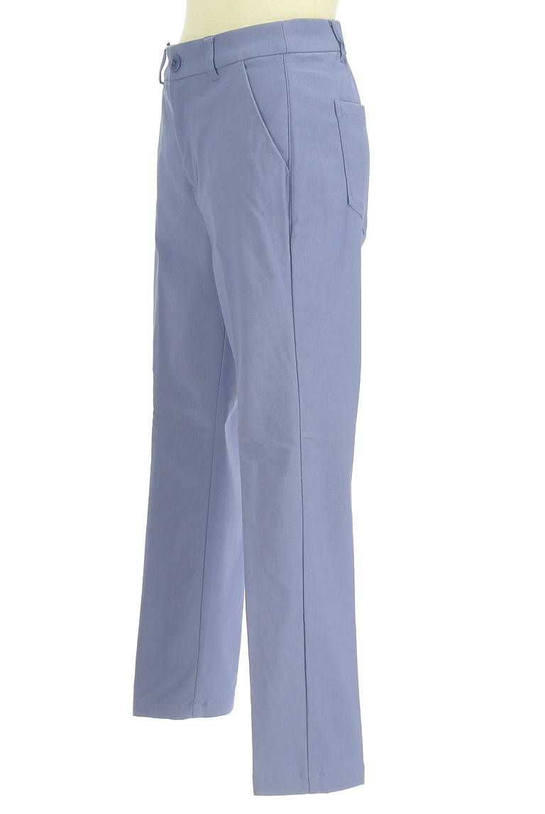 Stola.（ストラ）の古着「商品番号：PR10328397」-大画像3
