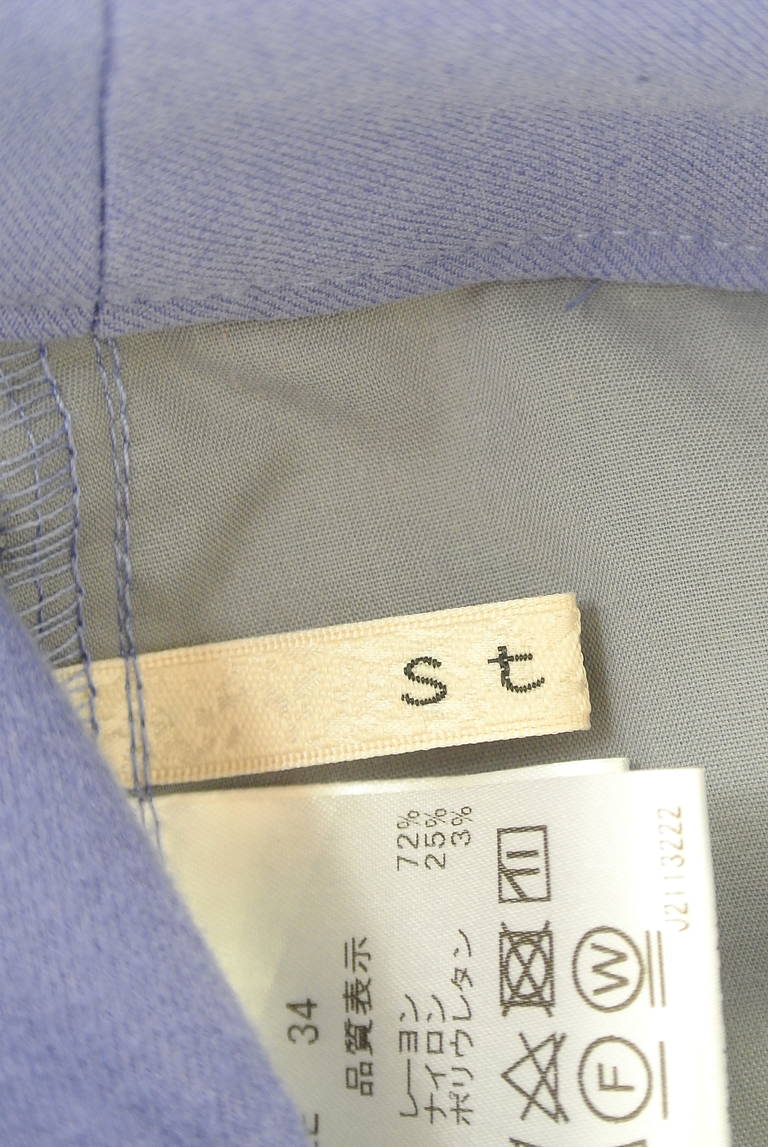 Stola.（ストラ）の古着「商品番号：PR10328397」-大画像6
