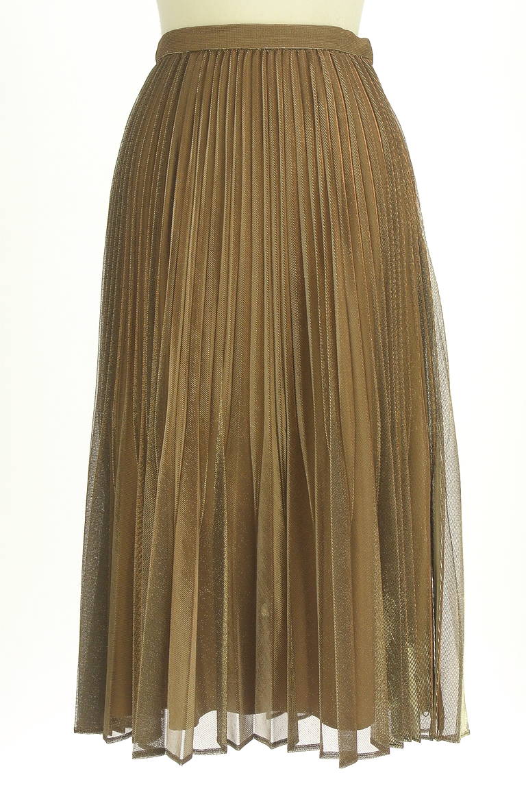 Stola.（ストラ）の古着「商品番号：PR10328398」-大画像1